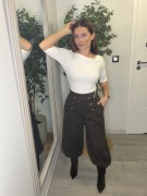 IMG_3605.jpeg