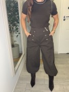 IMG_3601.jpeg