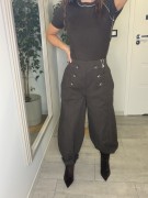 IMG_3593.jpeg