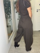 IMG_3597.jpeg