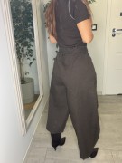 IMG_3595.jpeg