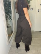 IMG_3598.jpeg