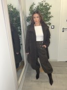 IMG_3607.jpeg