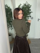 IMG_3427.jpeg