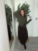 IMG_3430.jpeg
