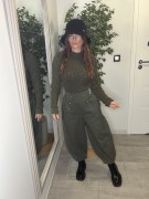 IMG_3628.jpeg
