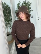 IMG_3315.jpeg