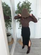IMG_3314.jpeg