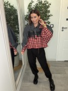 IMG_3476.jpeg