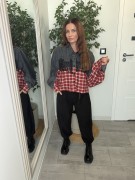 IMG_3480.jpeg