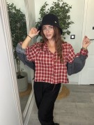 IMG_3489.jpeg
