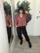 IMG_3492.jpeg
