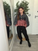 IMG_3487.jpeg