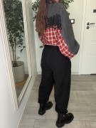 IMG_3483.jpeg