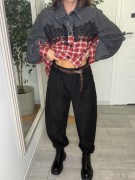 IMG_3482.jpeg
