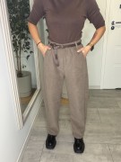 IMG_3514.jpeg