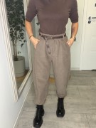 IMG_3517.jpeg