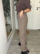 IMG_3516.jpeg