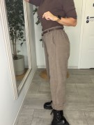 IMG_3518.jpeg