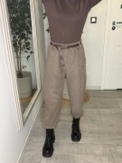 IMG_3523.jpeg