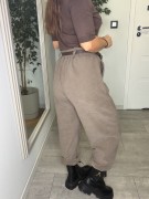 IMG_3520.jpeg