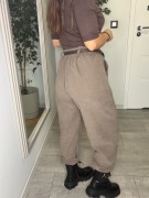 IMG_3519.jpeg