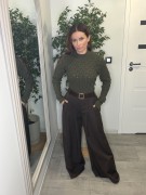 IMG_3570.jpeg