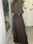 IMG_3566.jpeg