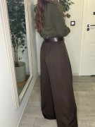 IMG_3565.jpeg