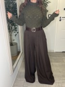 IMG_3563.jpeg