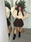 IMG_3465.jpeg