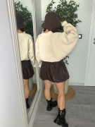IMG_3468.jpeg