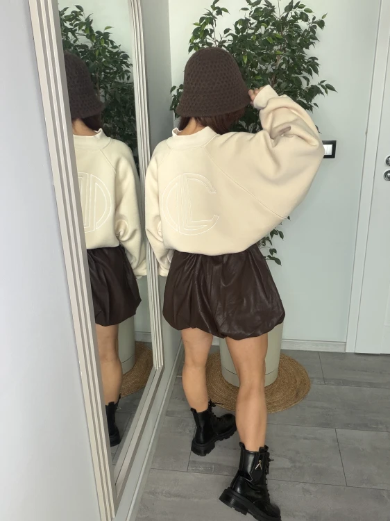 IMG_3468.jpeg