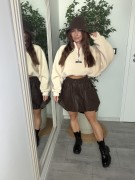 IMG_3466.jpeg