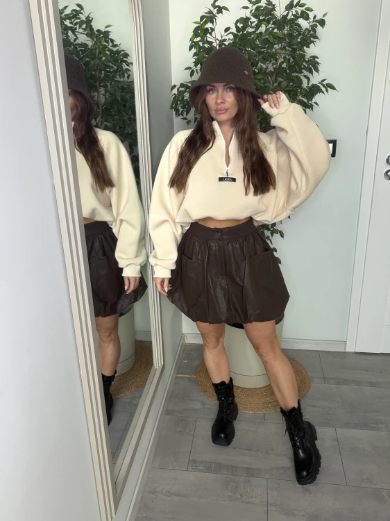 IMG_3466.jpeg