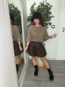 IMG_3459.jpeg