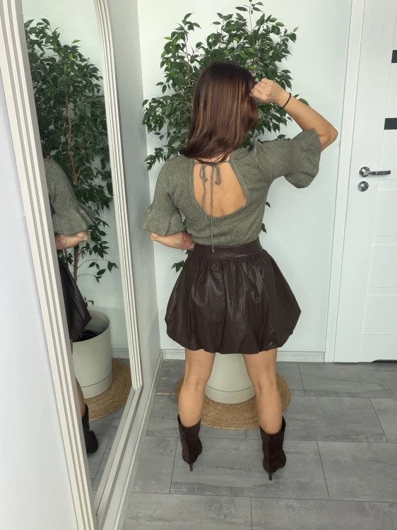 IMG_3454.jpeg