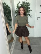 IMG_3443.jpeg
