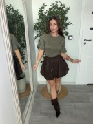 IMG_3446.jpeg