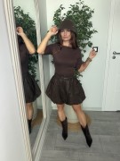IMG_3441.jpeg