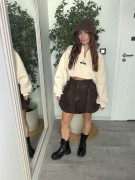 IMG_3470.jpeg