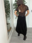IMG_3386.jpeg
