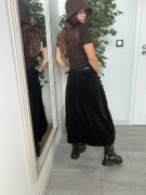 IMG_3387.jpeg