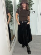 IMG_3388.jpeg