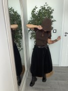 IMG_3390.jpeg