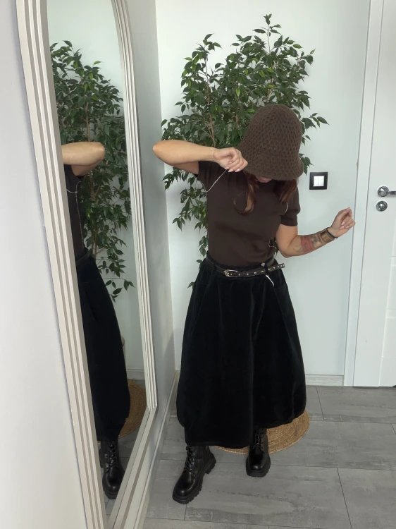 IMG_3390.jpeg