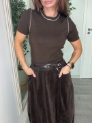 IMG_3411.jpeg