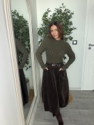IMG_3428.jpeg