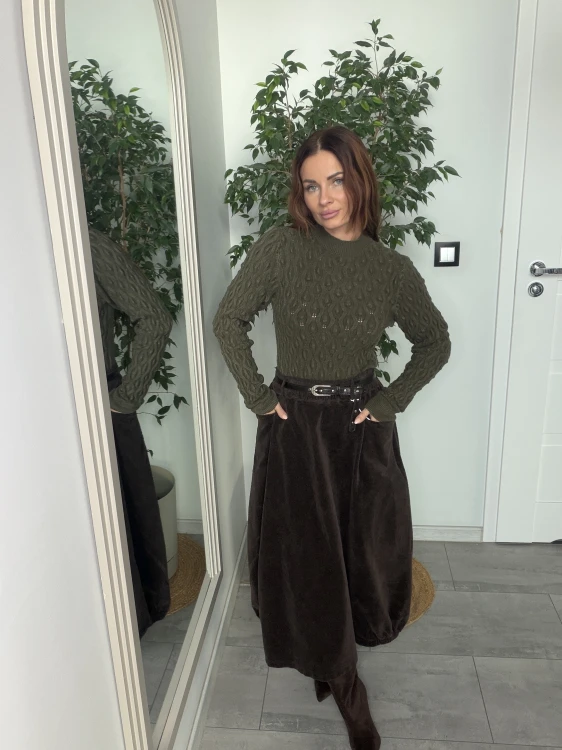 IMG_3428.jpeg