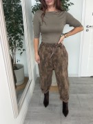 IMG_3333.jpeg
